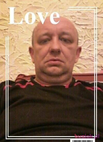 Mariusz, Mężczyzna, 53, Zabrze, Polska, Zdjęcie: 2