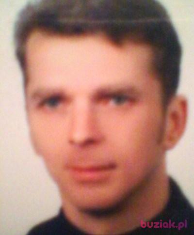 d75, Mężczyzna, 51, Częstochowa, Polska, Zdjęcie: 2