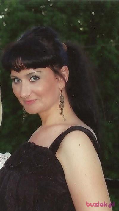 Monika, Kobieta, 50, Elbląg, Polska, Zdjęcie: 2