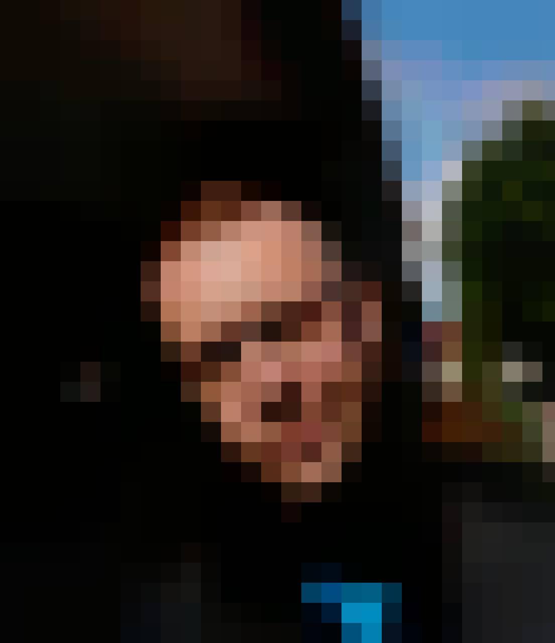 Michaś, Mężczyzna, 42, Radomsko, Polska, Zdjęcie: 4