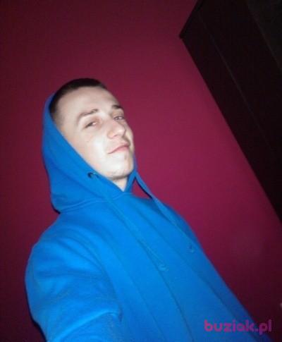 Łukasz, Mężczyzna, 34, Irlandia, Zdjęcie: 4