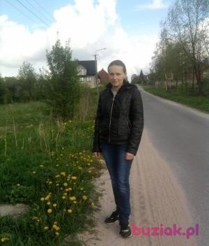 ilona, Kobieta, 42, Końskie, Polska, Zdjęcie: 2