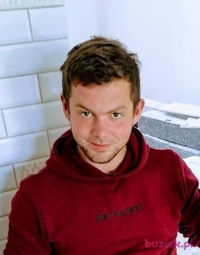 Martinez, Mężczyzna, 37, Bielsko-Biała, Polska, Zdjęcie: 3
