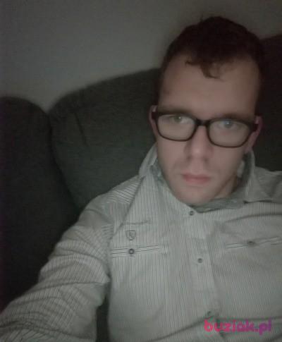 Damian, Mężczyzna, 34, Dzierżoniów, Polska, Zdjęcie: 2