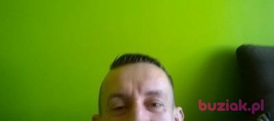 michał, Mężczyzna, 44, Starogard Gdański, Polska, Zdjęcie: 2