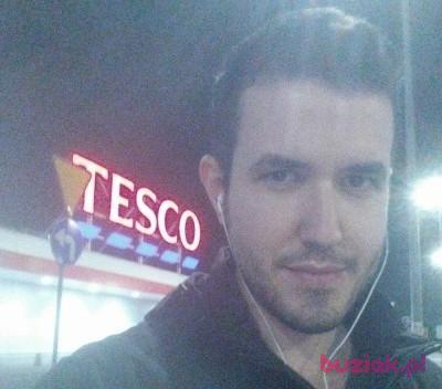 Güvenç, Mężczyzna, 32, Opole, Polska, Zdjęcie: 1