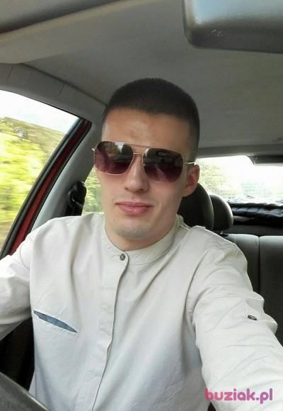 Patryk, Mężczyzna, 31, Płock, Polska, Zdjęcie: 4