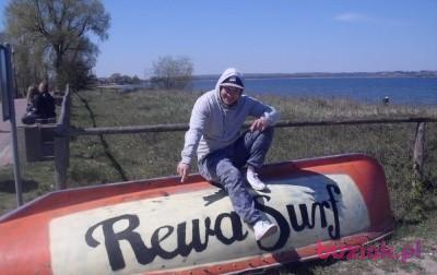 kamil, Mężczyzna, 39, Ciechanów, Polska, Zdjęcie: 3