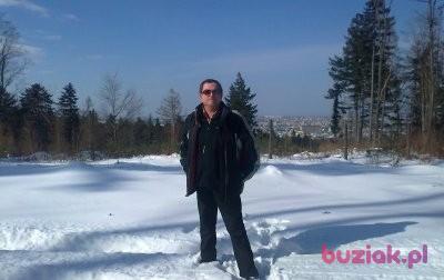 jacek102, Mężczyzna, 65, Bielsko-Biała, Polska, Zdjęcie: 4