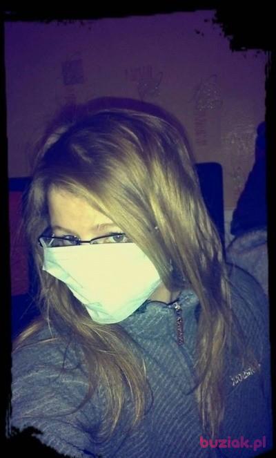 Marta, Kobieta, 34, Sopot, Polska, Zdjęcie: 2