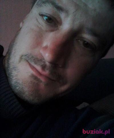 Tomasz, Mężczyzna, 47, Łódź, Polska, Zdjęcie: 1