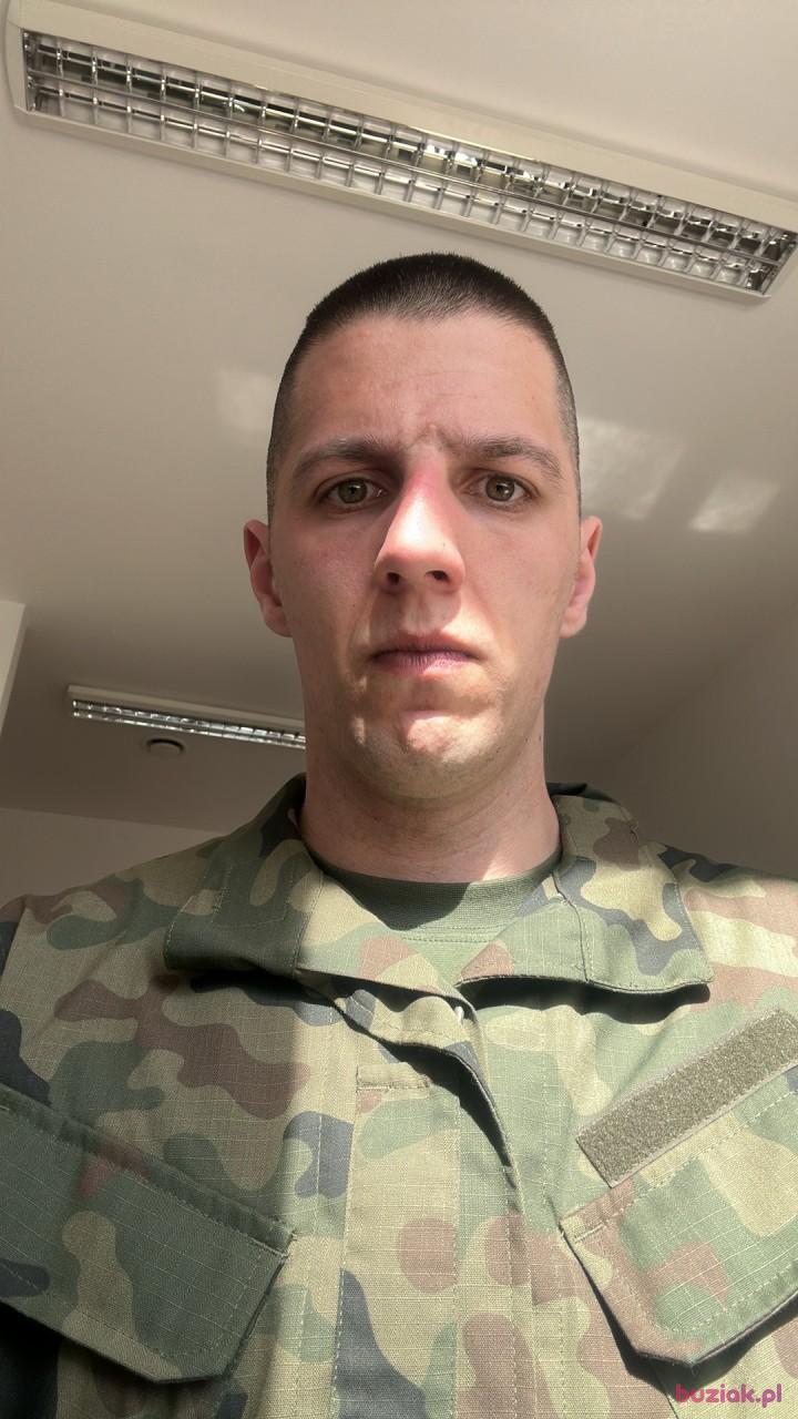 pawel, Mężczyzna, 30, Szczecin, Polska, Zdjęcie: 6