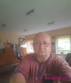 transport1, Male, 73, Chojna, Polska, Photo: 3