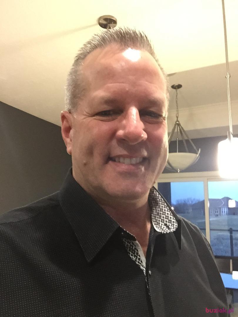 Philip, Mężczyzna, 63, Berlin, Niemcy, Zdjęcie: 2