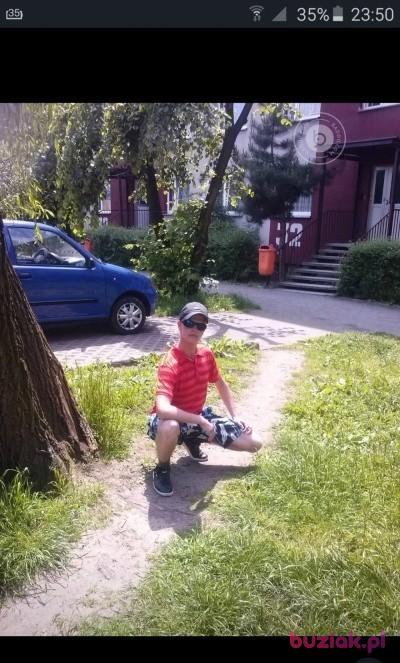 Kamil, Mężczyzna, 31, Rydułtowy, Polska, Zdjęcie: 3