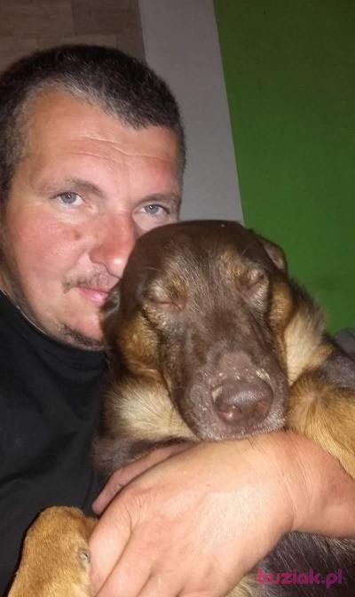 Jacek , Mężczyzna, 51, Świebodzice, Polska, Zdjęcie: 2