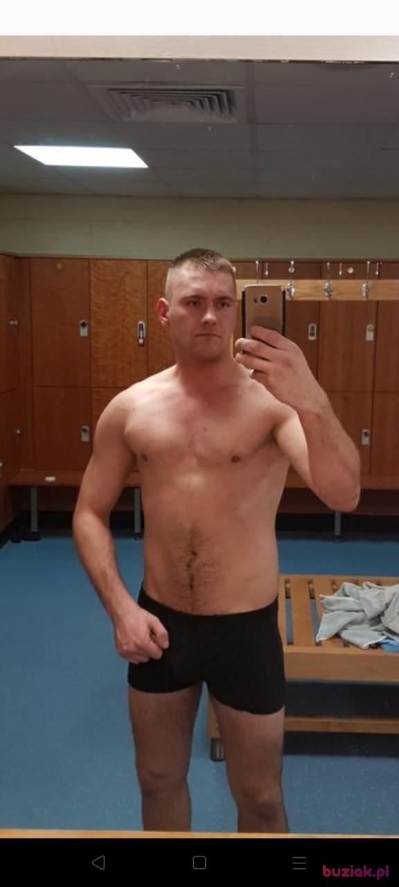 Bartek, Mężczyzna, 36, Bielsko-Biała, Polska, Zdjęcie: 2