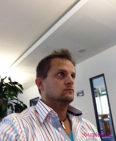 Tomek, Mężczyzna, 45, Szczecin, Polska, Zdjęcie: 4