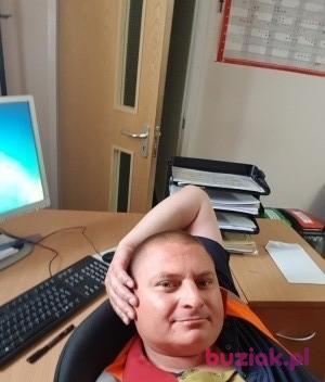 Aaanonimus, Mężczyzna, 45, Wielka Brytania, Zdjęcie: 9