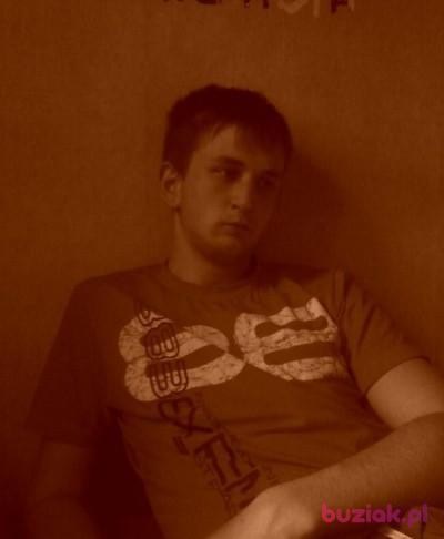 Seweryn, Mężczyzna, 34, Zabrze, Polska, Zdjęcie: 3