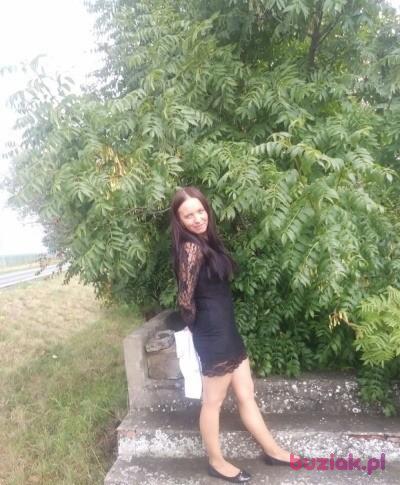 Justyna , Kobieta, 37, Legnica, Polska, Zdjęcie: 2