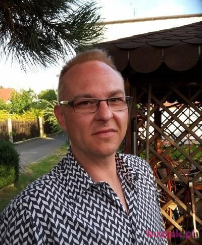 Adam, Mężczyzna, 52, Poznań, Polska, Zdjęcie: 3