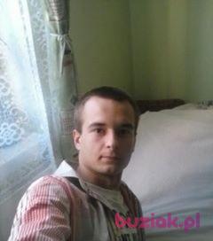 Damian, Mężczyzna, 32, Ciechanów, Polska, Zdjęcie: 2