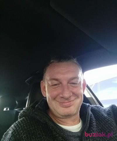 DAREK, Mężczyzna, 56, Wielka Brytania, Zdjęcie: 2