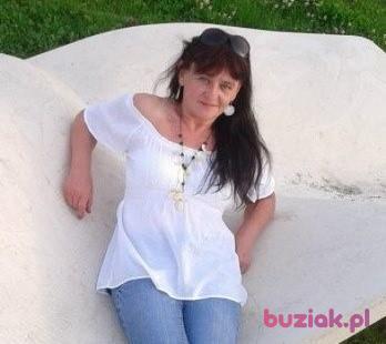 Mariola, Female, 63, Niemcy, Photo: 3