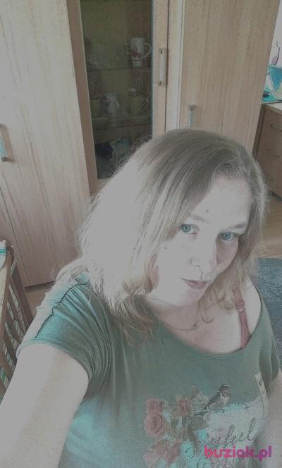 martita3, Kobieta, 42, Legionowo, Polska, Zdjęcie: 1