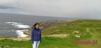 Ania, Kobieta, 52, Łódź, Polska, Zdjęcie: 3
