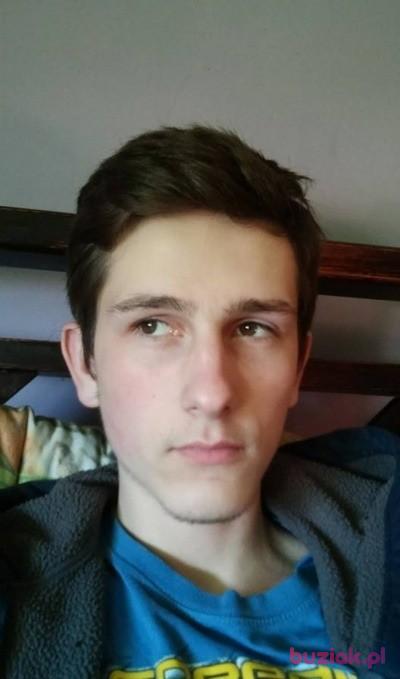 Szymon, Mężczyzna, 30, Świebodzin, Polska, Zdjęcie: 4