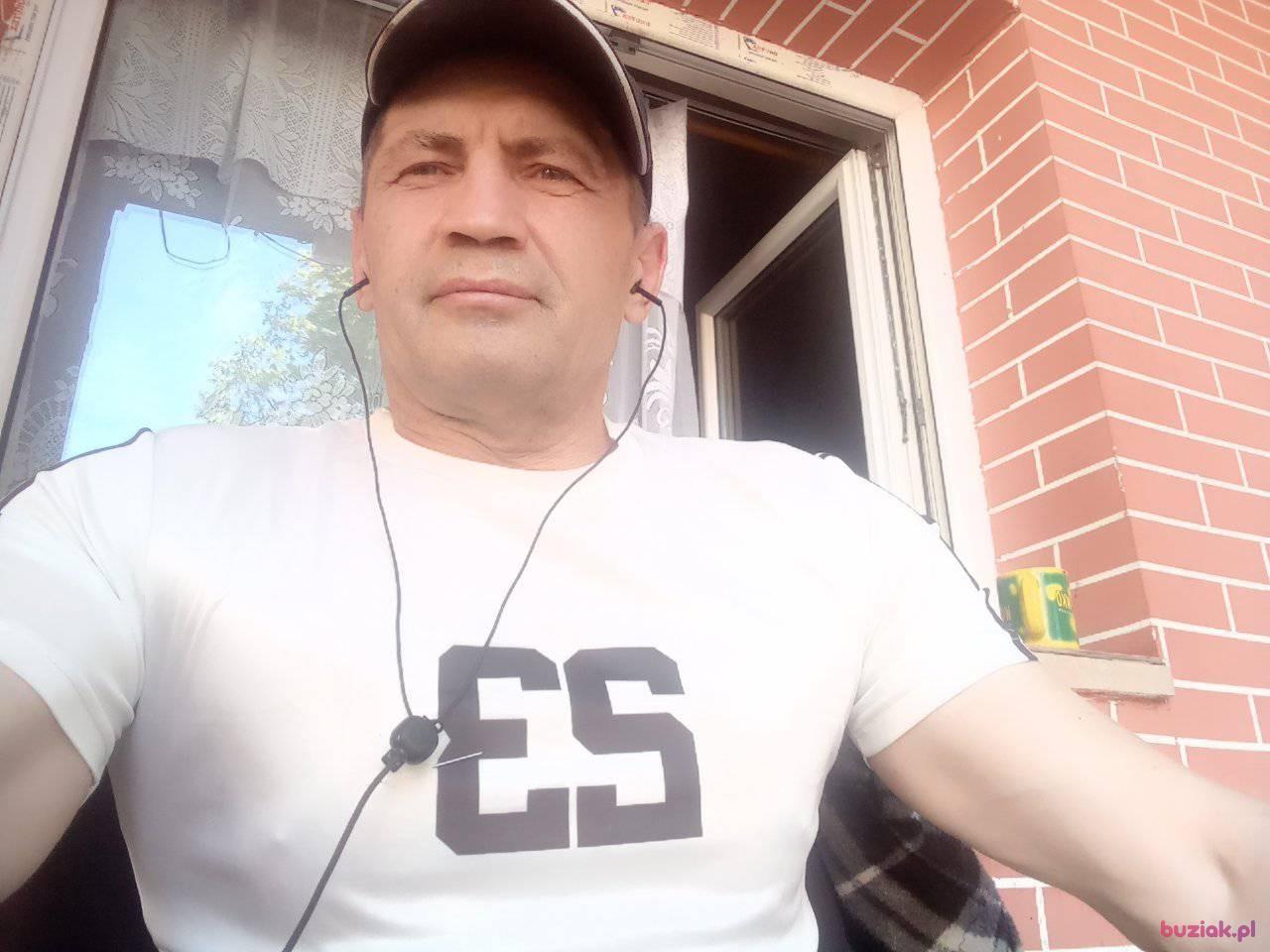 Artur, Mężczyzna, 54, Zielona Góra, Polska, Zdjęcie: 3