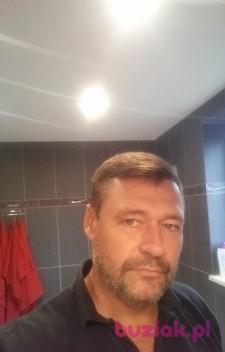 Pawel, Mężczyzna, 55, Tarnów, Polska, Zdjęcie: 1