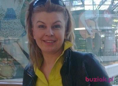 Wiola, Kobieta, 50, Kielce, Polska, Zdjęcie: 2