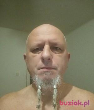 pietrucha1, Mężczyzna, 60, Łódź, Polska, Zdjęcie: 8