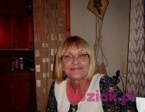 ELISA, Kobieta, 75, Bielsko-Biała, Polska, Zdjęcie: 9