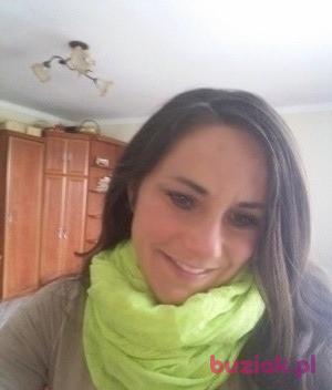 kasia, Kobieta, 46, Chmielnik, Polska, Zdjęcie: 2