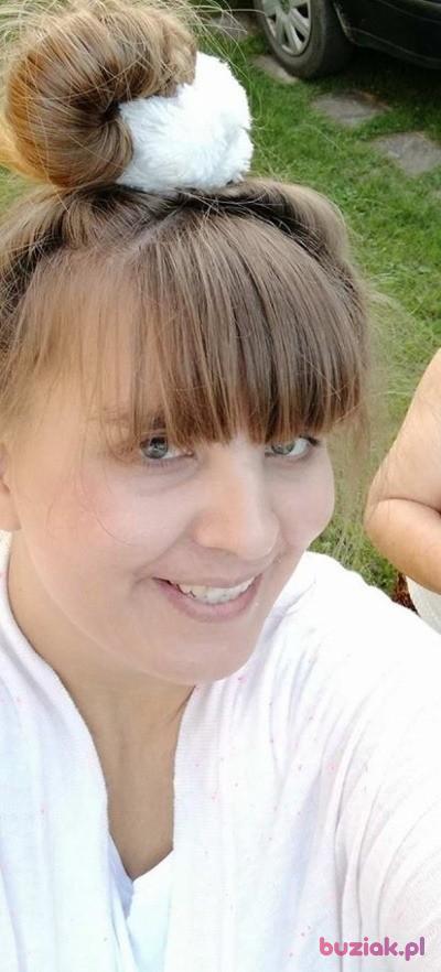 monikaberg, Kobieta, 40, Starogard Gdański, Polska, Zdjęcie: 5