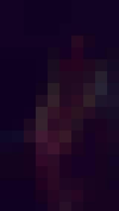 Ninkaa, Kobieta, 31, Gdańsk, Polska, Zdjęcie: 6