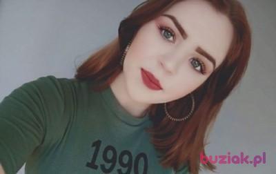 Laura, Kobieta, 27, Piła, Polska, Zdjęcie: 1