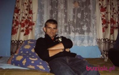Leszek, Mężczyzna, 40, Rypin, Polska, Zdjęcie: 1