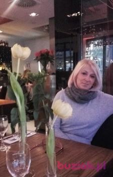 Jola , Female, 64, Jelenia Góra, Polska, Photo: 4