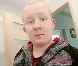 Karol, Mężczyzna, 28, Sochaczew, Polska, Zdjęcie: 2
