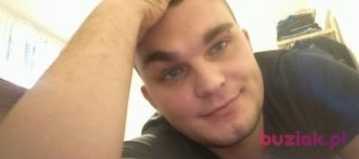 Piotr, Mężczyzna, 37, Niemcy, Zdjęcie: 3
