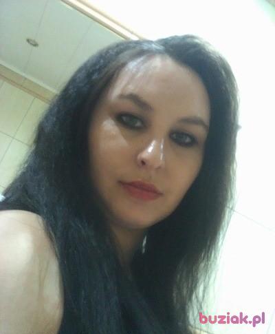 Ewelina, Kobieta, 35, Turek, Polska, Zdjęcie: 2
