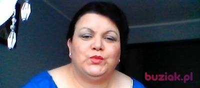 Emilia, Kobieta, 55, Lipno, Polska, Zdjęcie: 6