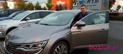 Rafał, Male, 31, Leszno, Polska, Photo: 2