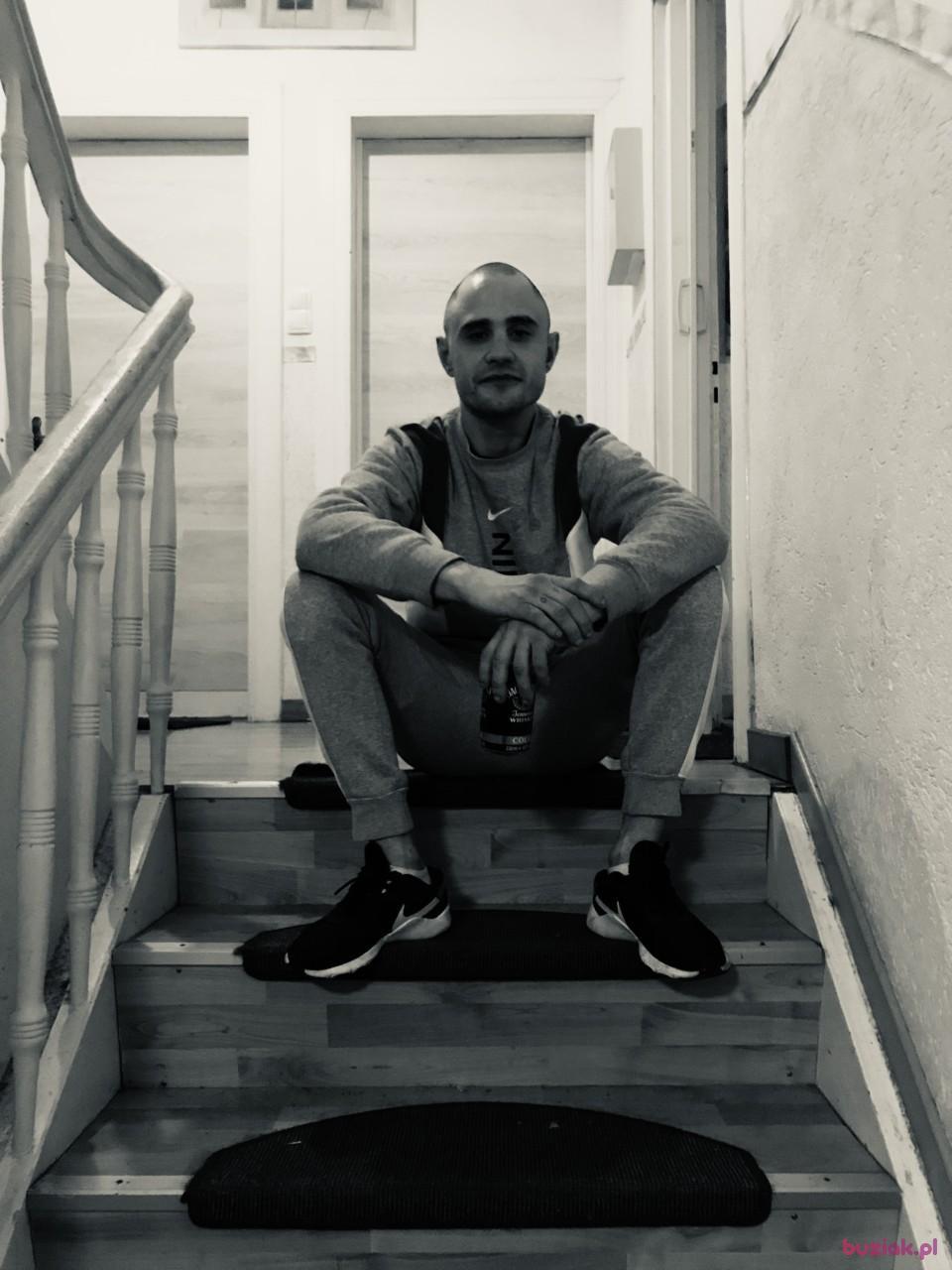 Bartosz, Mężczyzna, 34, Dortmund, Niemcy, Zdjęcie: 4