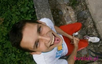 Adrian, Mężczyzna, 36, Puławy, Polska, Zdjęcie: 1